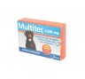 MULTITEC 1200 MG CPS